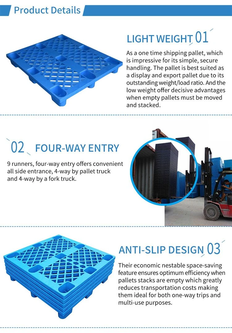 product-800-1150 hdpe 1200x1200 Ground Use Plastic Pallet