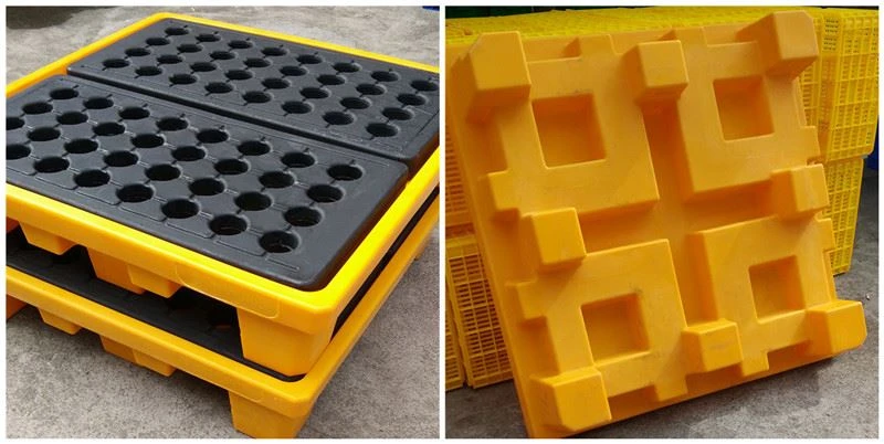 ibc spill pallet ibc spill pallet