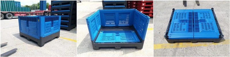 info-800-201
