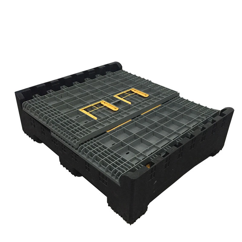 Main-07 Main-07