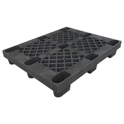 Eliminare Export Palet Plastic