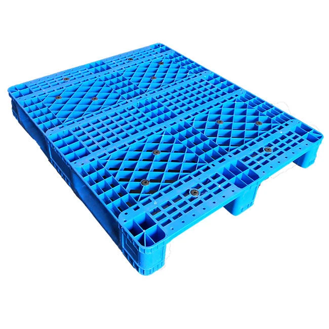 Palet din plastic de înaltă calitate