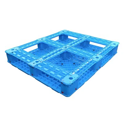 Palet din plastic 40 X 48
