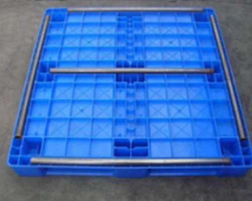 Steel Reinforcement Steel Reinforcement
