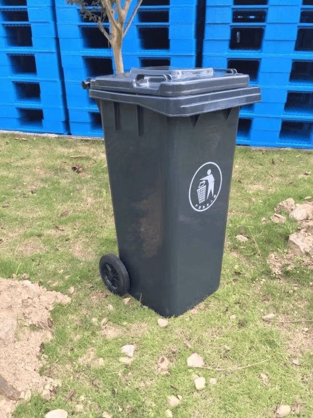 product-640-854 product-640-854