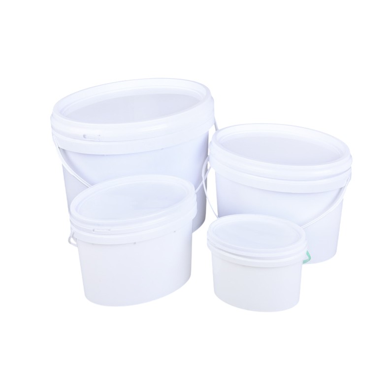 product-790-790