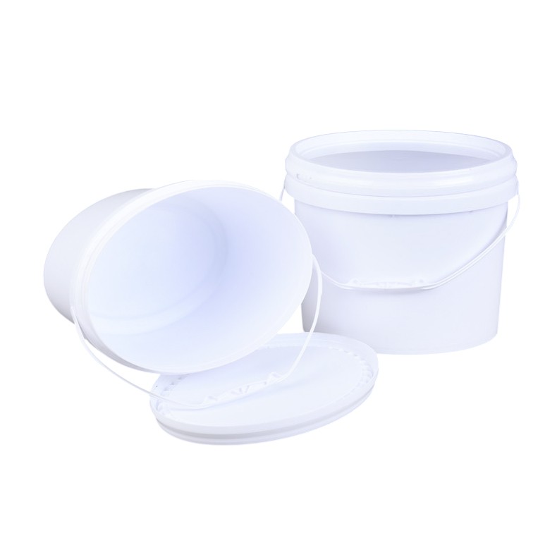 product-790-790