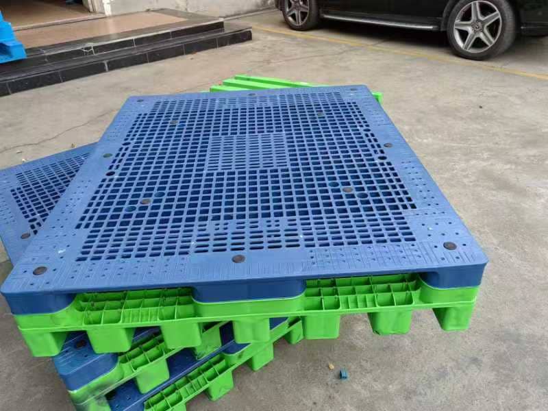 product-800-600 product-800-600