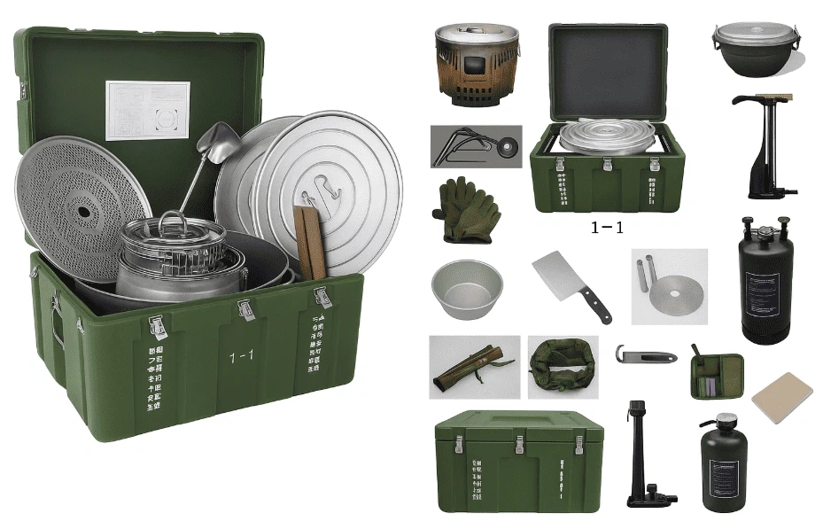 product-929-588