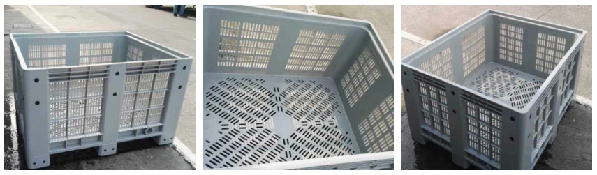product-855-251