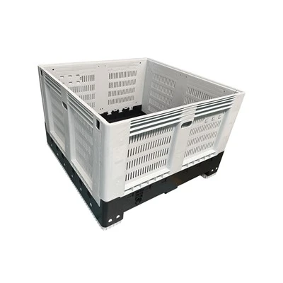 1162 Australia Container mare ventilat pentru transport
