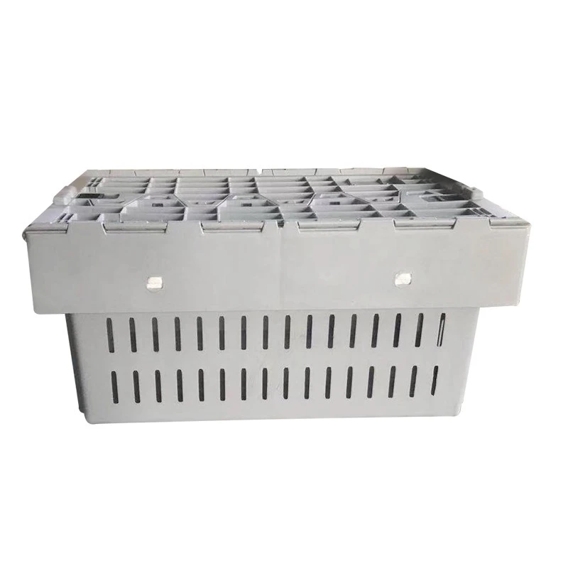 Wholesale Floating Lobster Crate